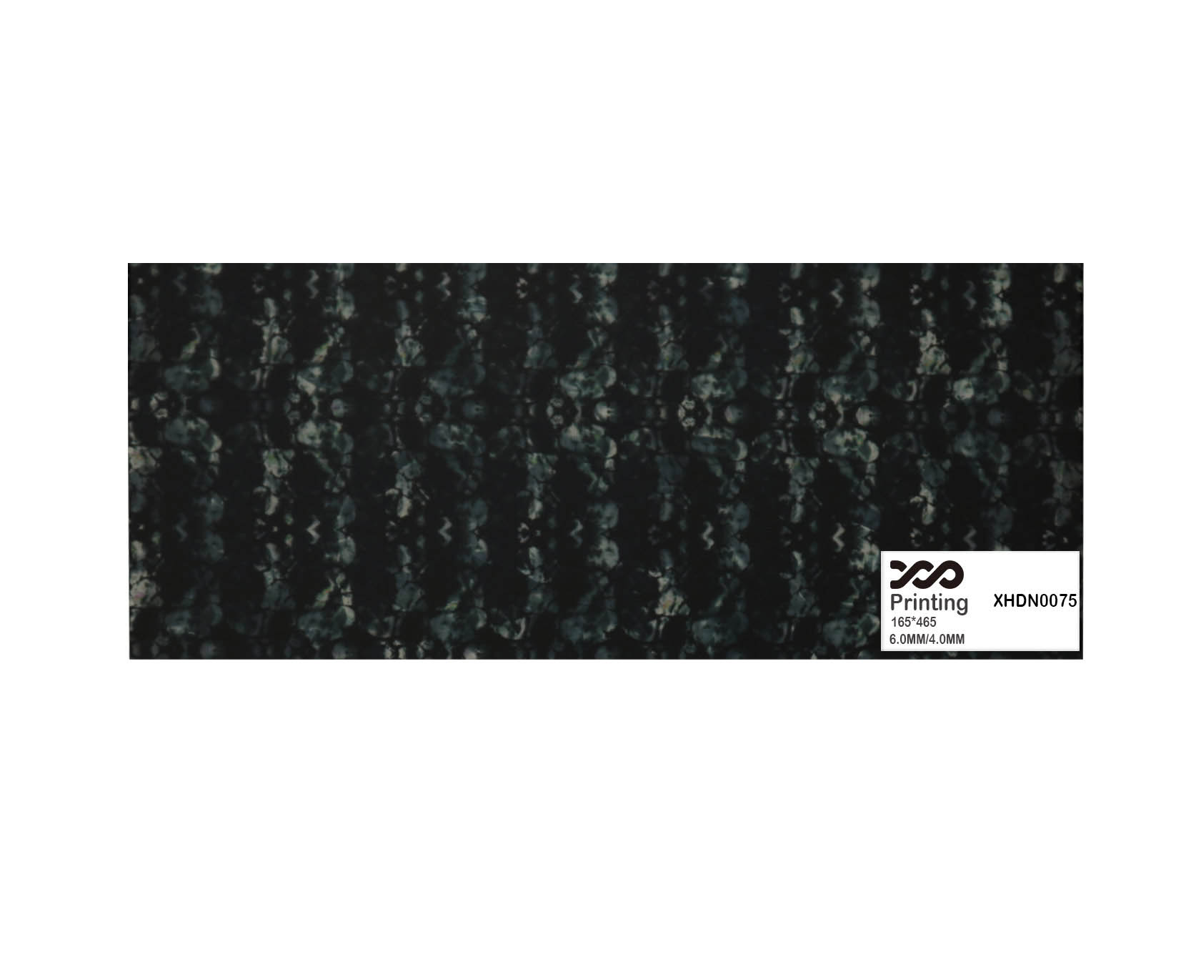 XHDN0075